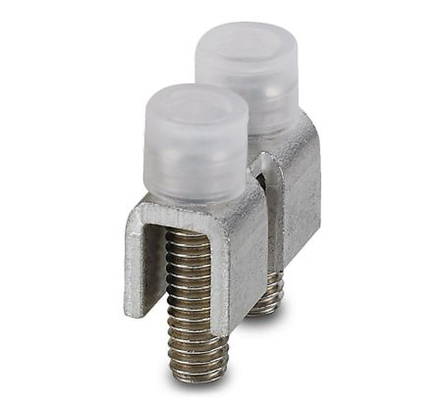 Phoenix Contact FBI2-15 IB Series Fixed Bridge