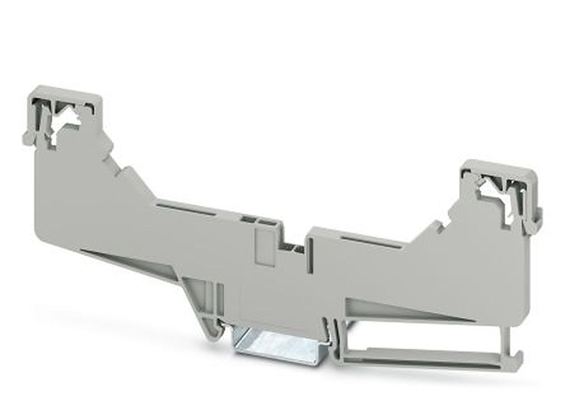 Phoenix Contact AB-SK-D TOP Series Mounting Bracket