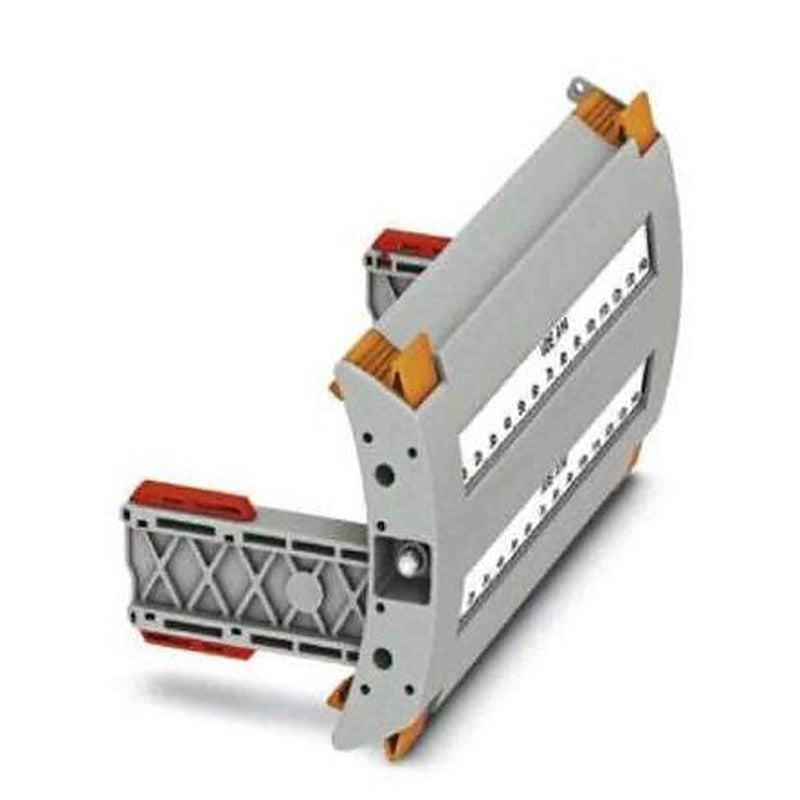 Phoenix Contact FBP Series Dummy Plug for Use with Compact Power Connector