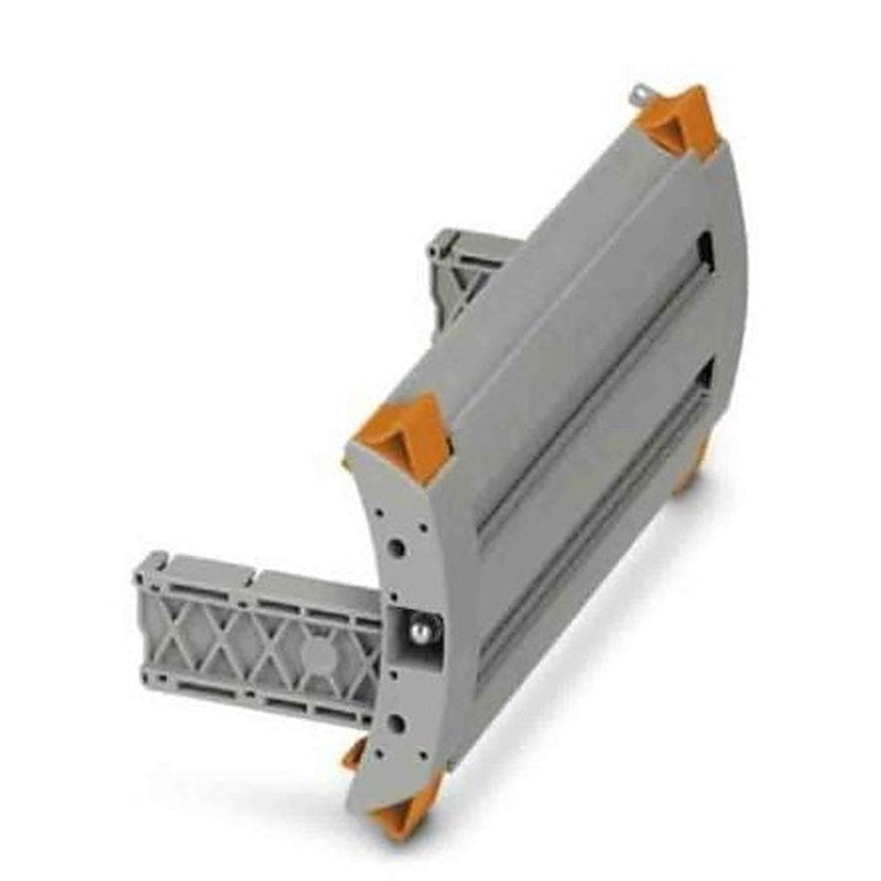 Phoenix Contact FBP Series Dummy Plug for Use with Compact Power Connector