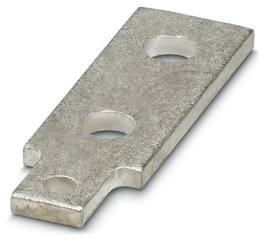 Phoenix Contact HV M10/1 M6/1-STL2 Series Connection Element