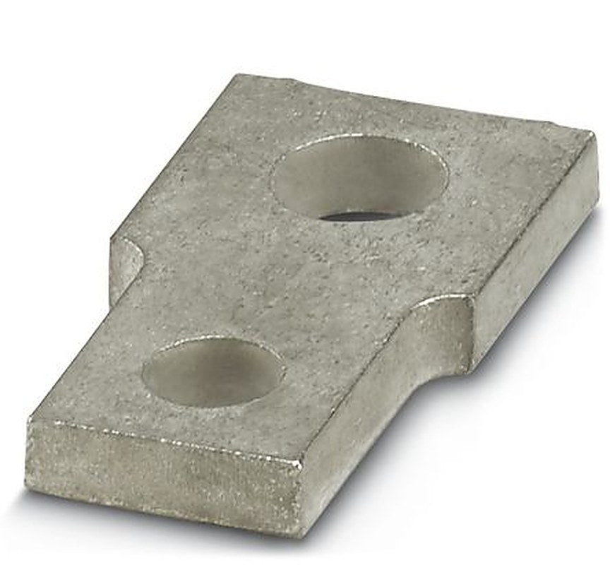 Phoenix Contact HV M8/1 M6/1-STL Series Connection Element