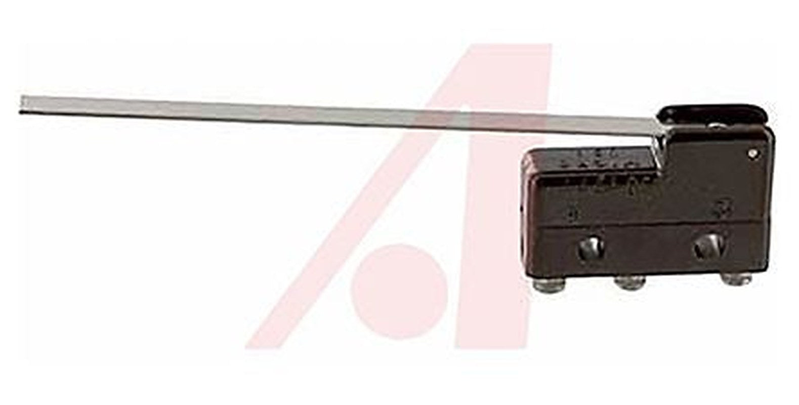 Honeywell Micro Switch