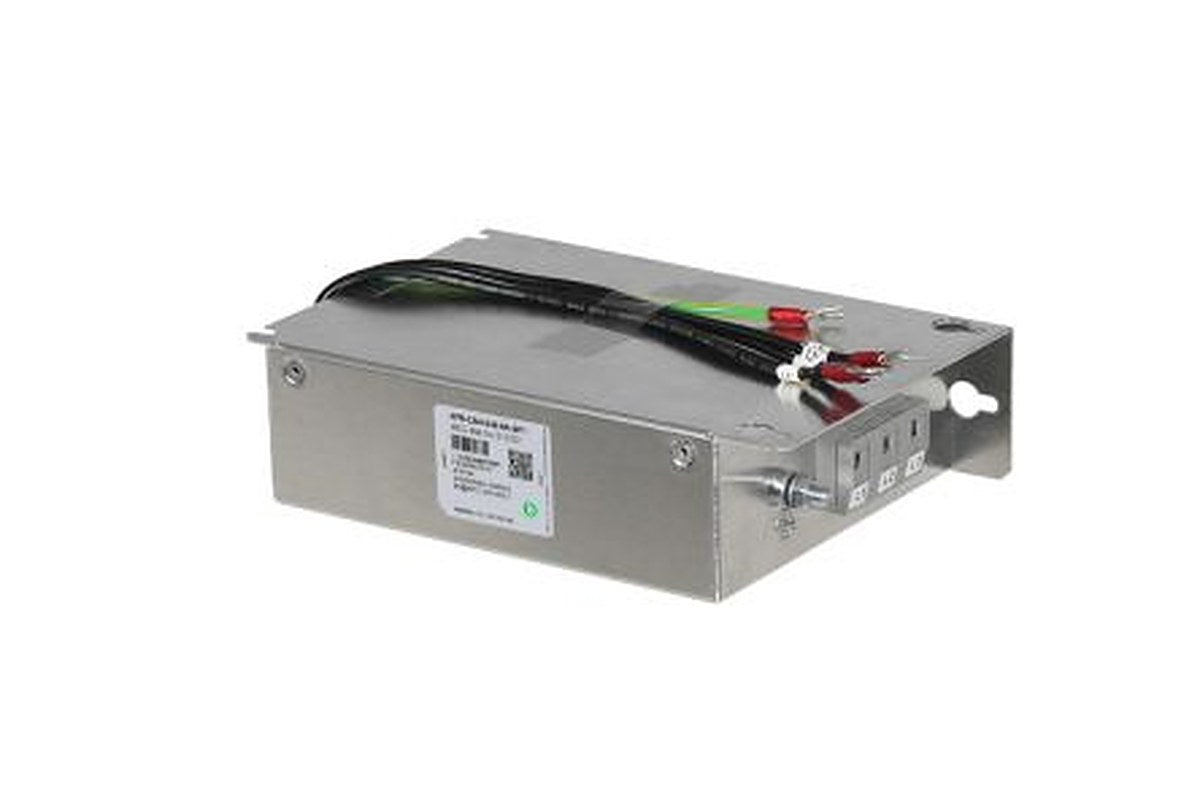 Mitsubishi Electric FR-CS80 EMC Filter Kit