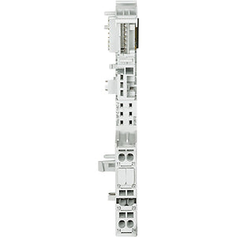 Pilz 312613 - PSSu BP-C 1/8 C-J