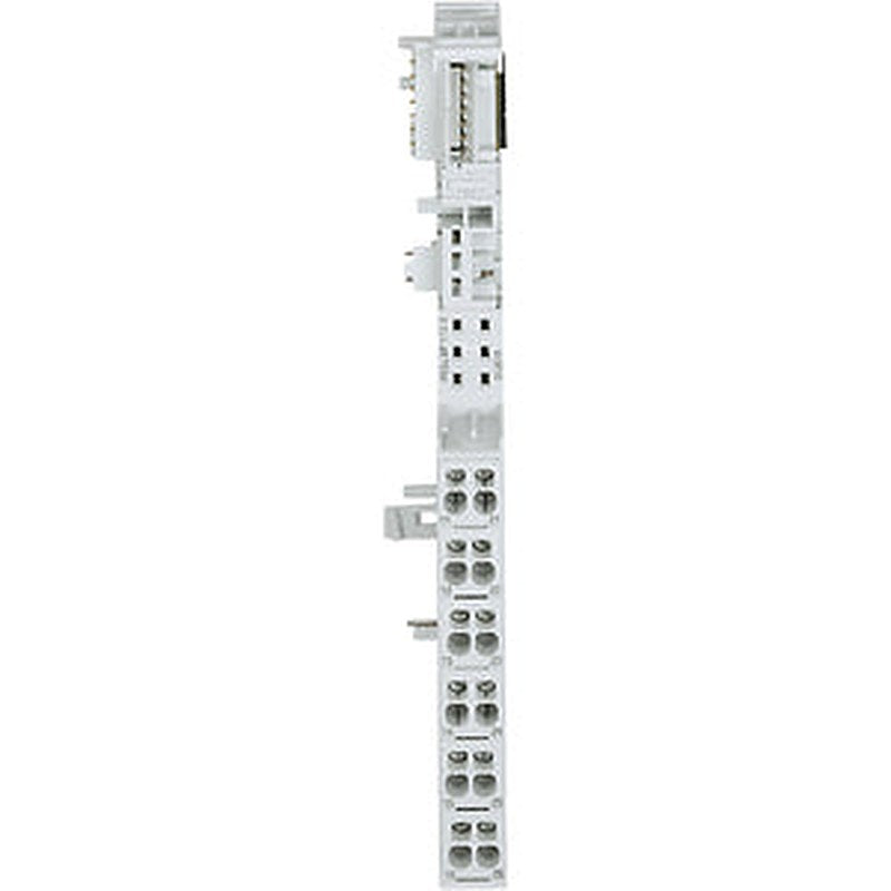 Pilz 312618 - PSSu BP 1/12 S