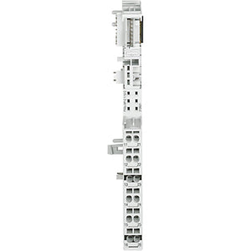 Pilz 312621 - PSSu BP-C 1/12 C