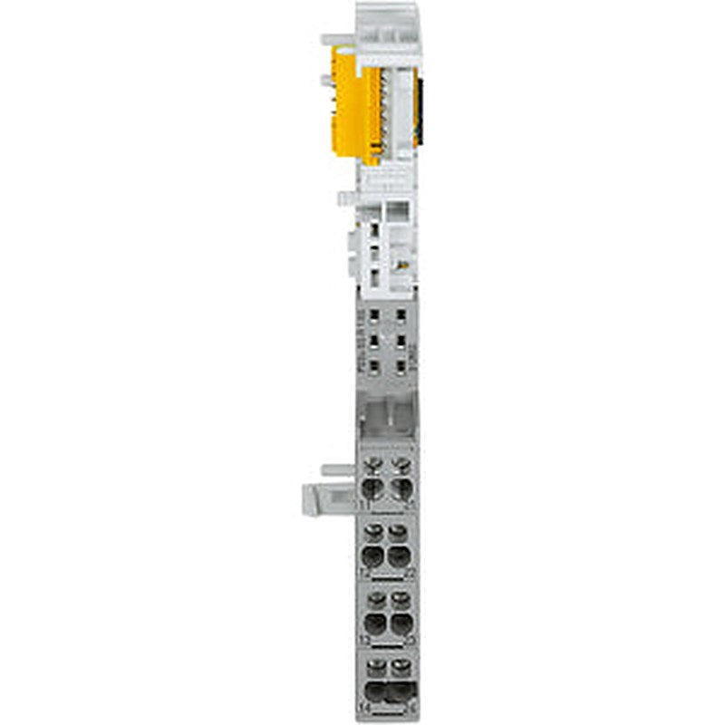 Pilz 312652 - PSSu BS-R 1/8 S