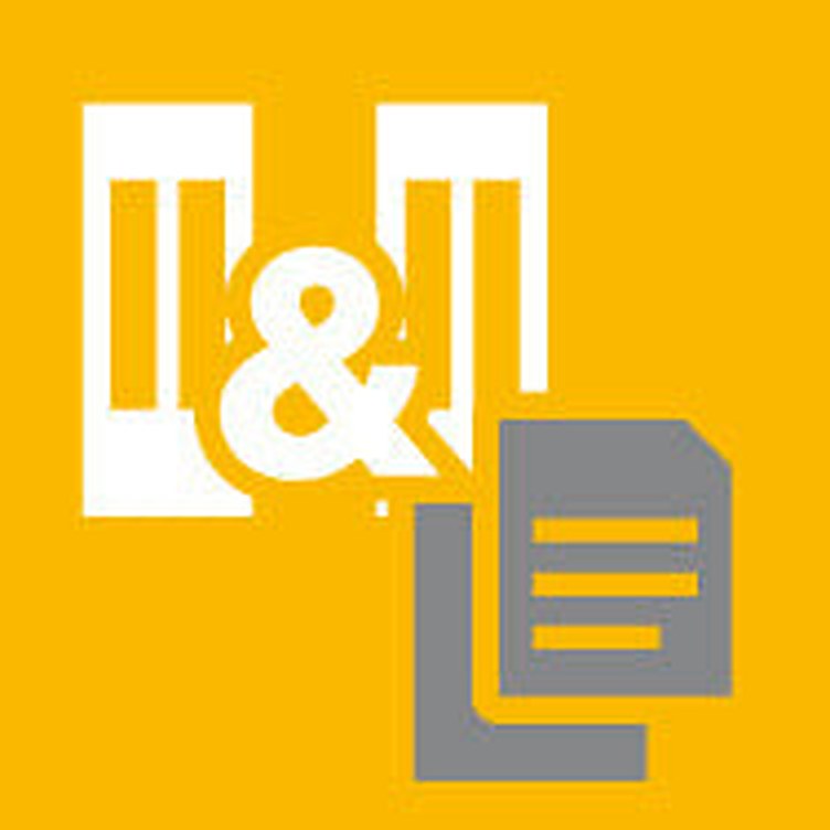 Pilz 312890K - User Licence PSSu Startup Tool Full