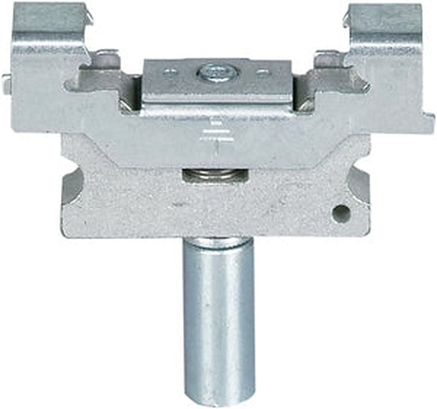 Pilz 312901 - PSSu A ETM (2 pcs.)