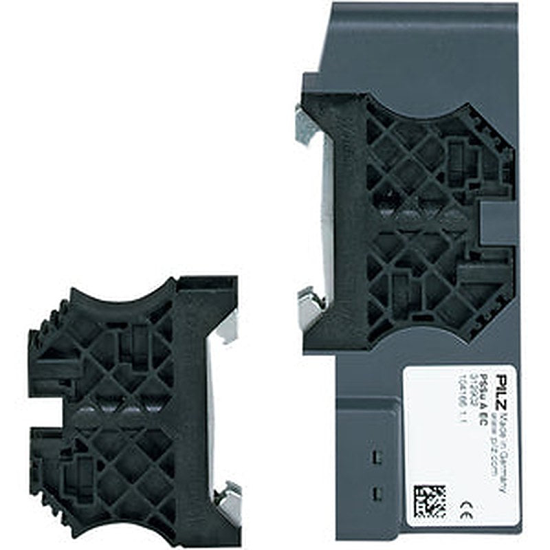 Pilz 312902 - PSSu A EC