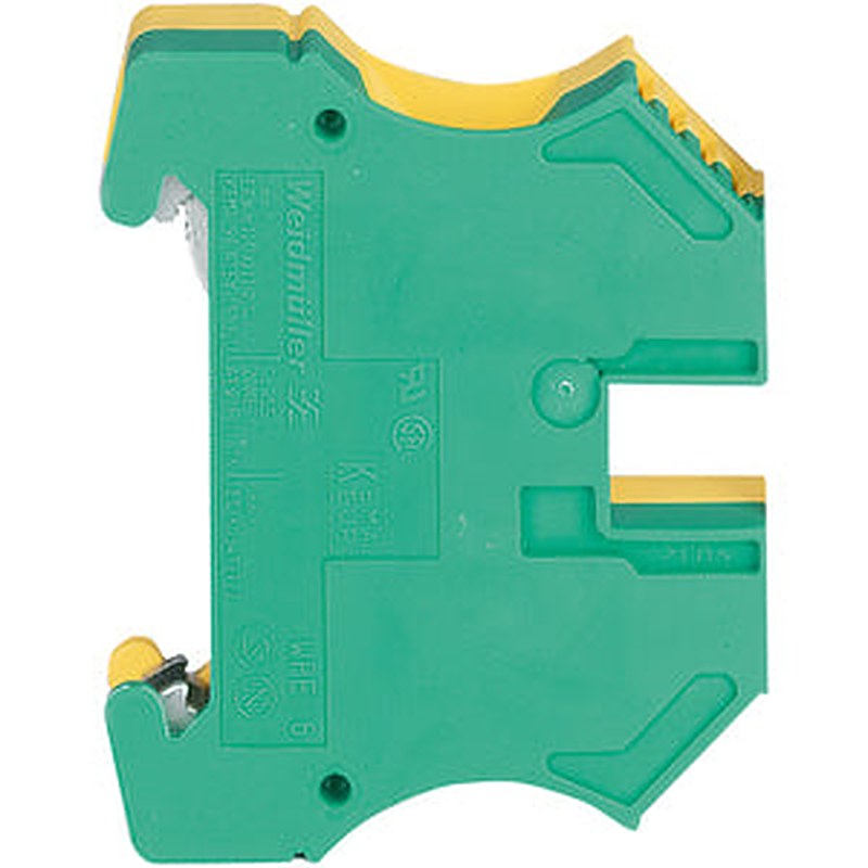 Pilz 312949 - PSSu A ET PE (10 pcs.)