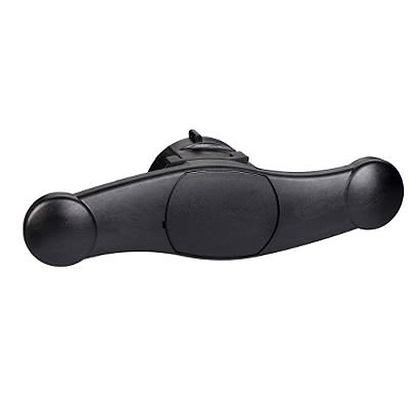 Schneider Electric Black Rotary Handle, 18 cm, ComPacT INS/INV Series