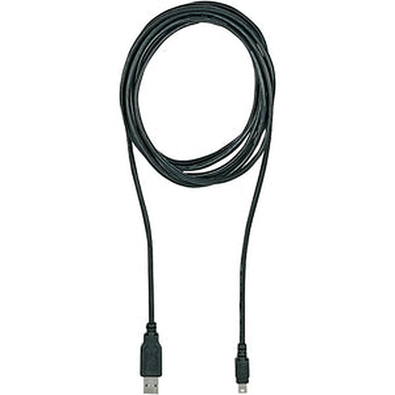 Pilz 312992 - PSSu A USB-CAB03