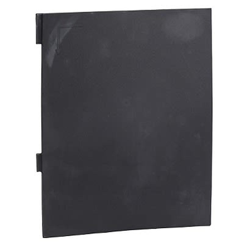 Schneider Electric ComPacT INS/INV Interphase Barrier