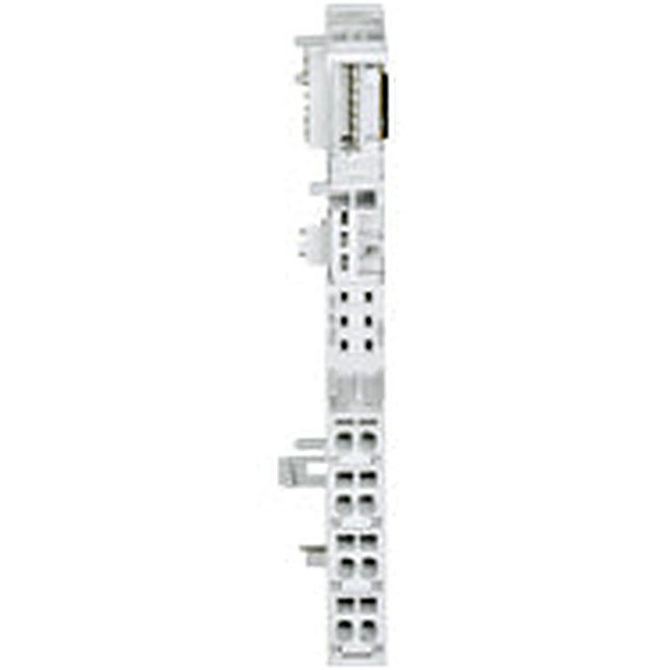 Pilz 314601 - PSSu BP 1/8 C-T