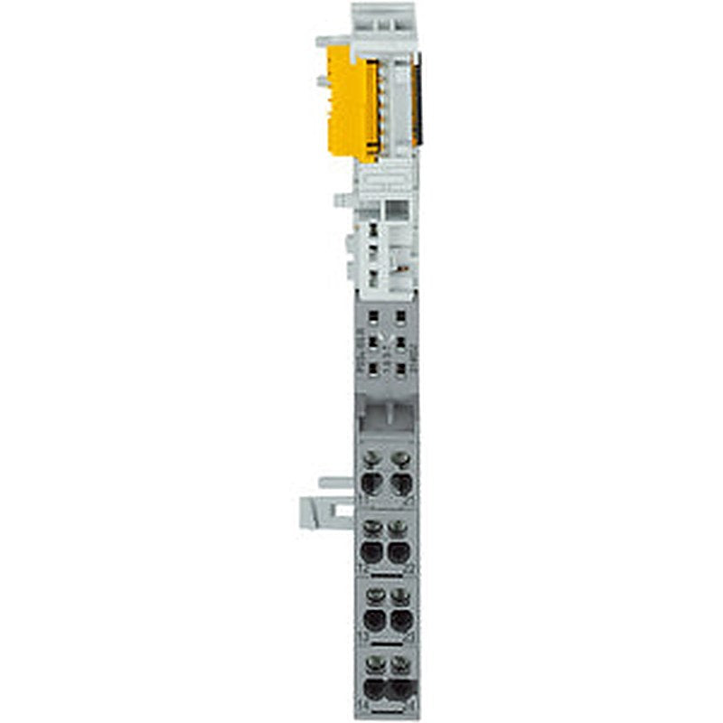 Pilz 314652 - PSSu BS-R 1/8 S-T
