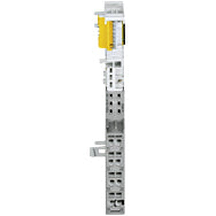 Pilz 314653 - PSSu BS-R 1/8 C-T