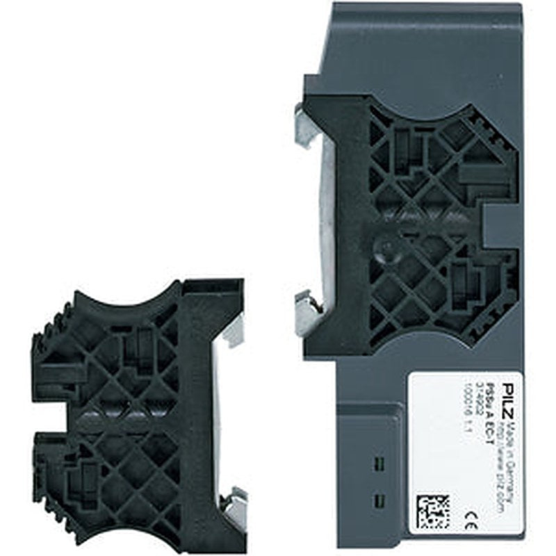 Pilz 314902 - PSSu A EC-T