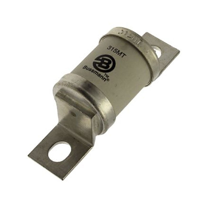 Eaton 315A Bolted Tag Fuse MT 690V ac, 85 mm