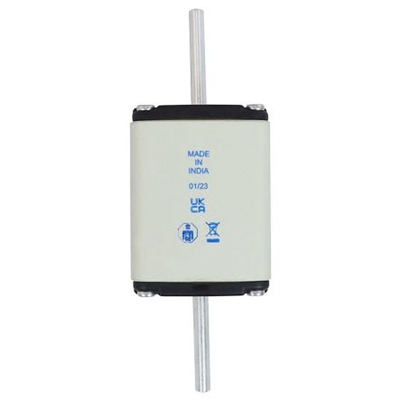 Eaton 315A NH Fuse 71 x 54 x 150 mm 400V ac