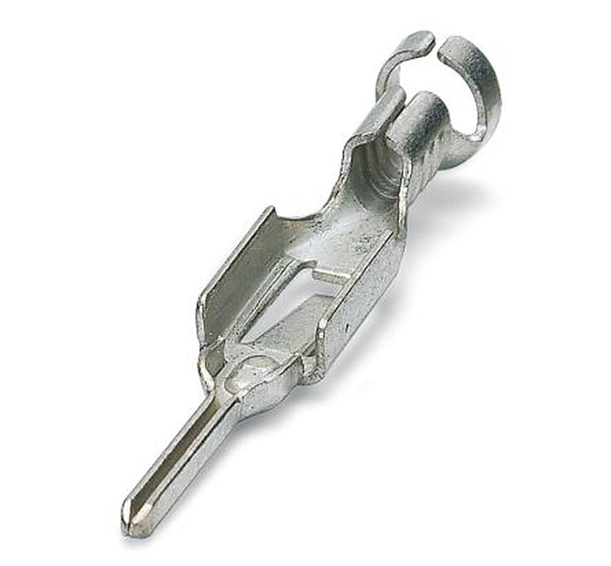 Phoenix Contact RS-K10D Series Insert, 3190577