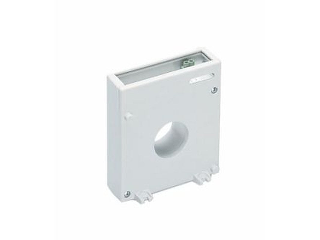Lovato 31RT Series Current Transformer 35 mm Bore