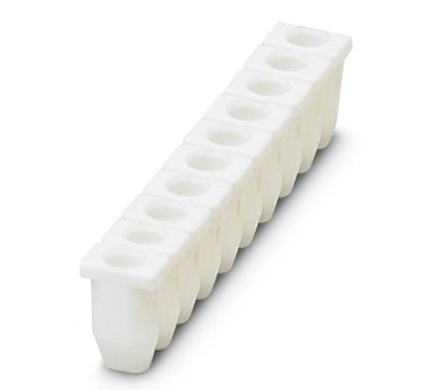 Phoenix Contact ISH 1.5/0.2 Series Insulating Sleeve