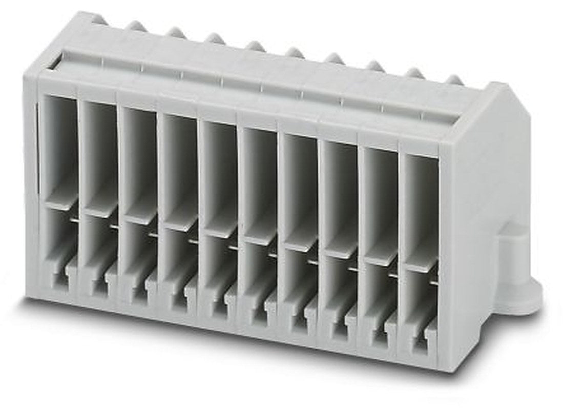 Phoenix Contact FC 4-PCB/10 Series Connector