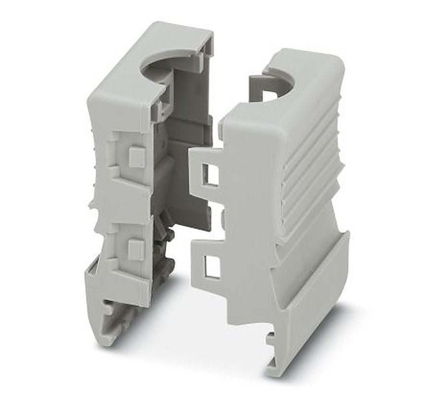 Phoenix Contact PH 2 Series Cable Housing