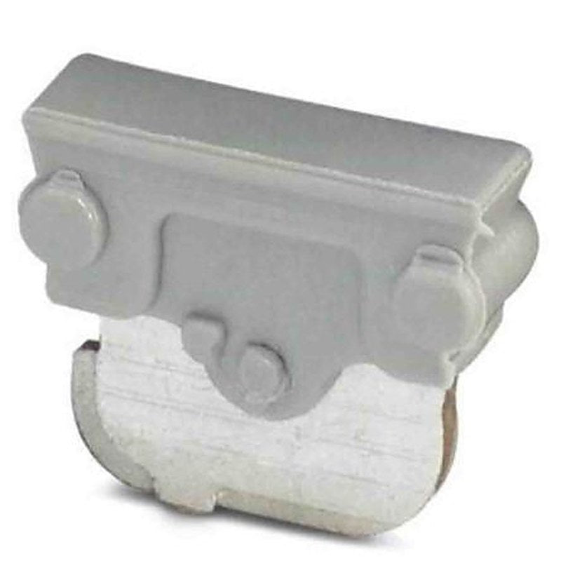 Phoenix Contact P-FIX Series Spare Knife for Use with Works with Clipline Complete'Tg' Pluggable Products