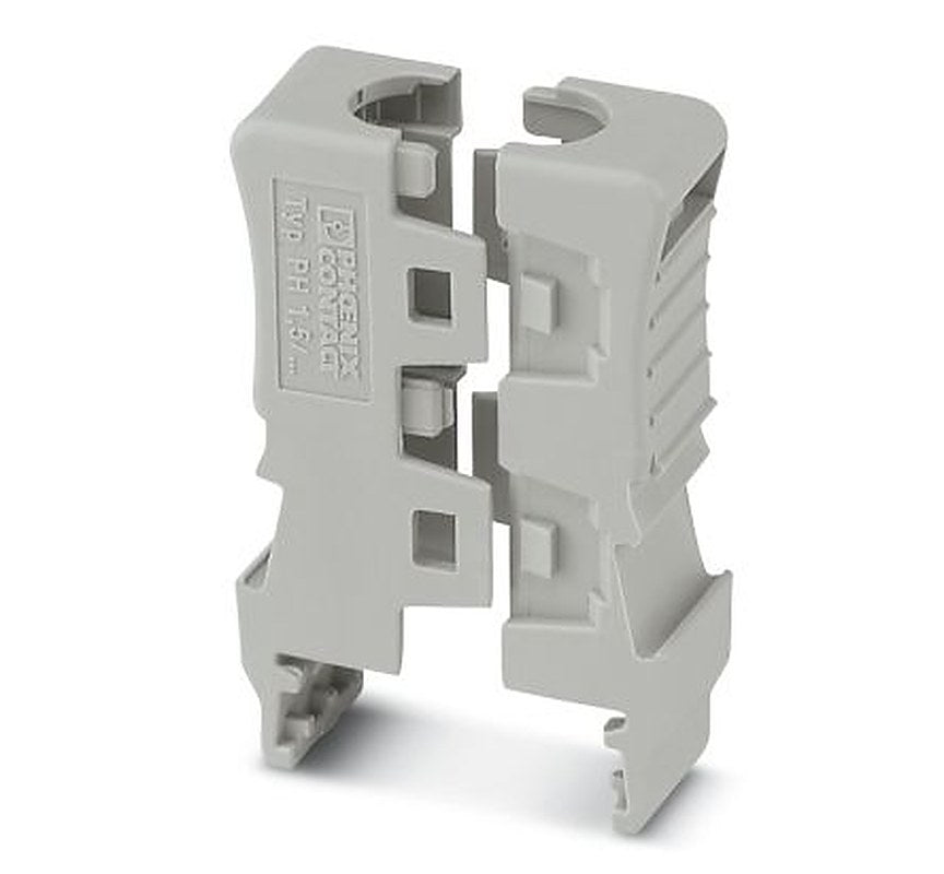 Phoenix Contact PH 1.5/S/3 Series Cable Housing
