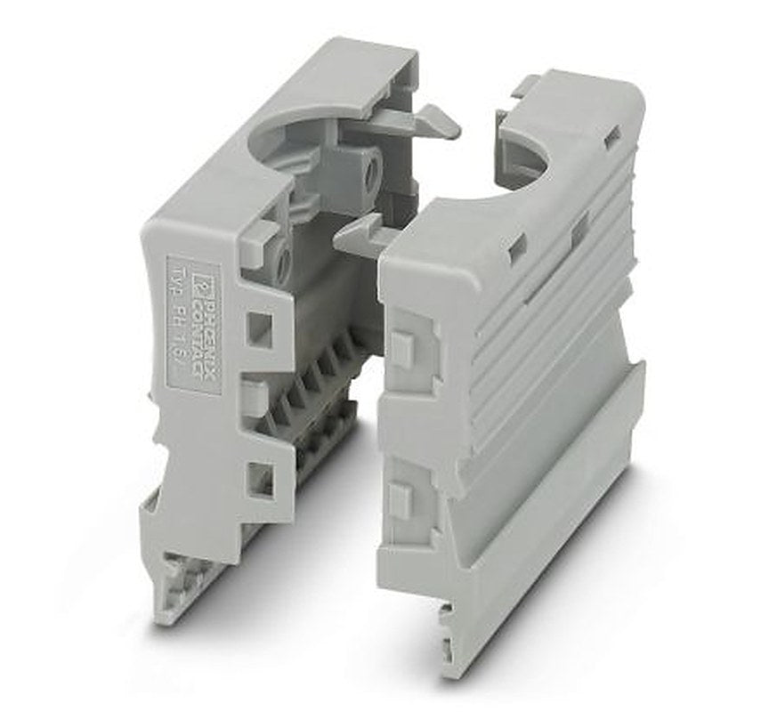 Phoenix Contact PH 1.5/S/12 Series Cable Housing