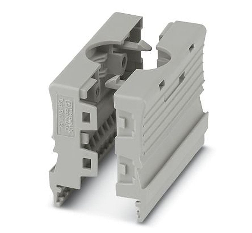 Phoenix Contact, PH 1.5/S/14 Polyamide Cable Housing for use with Terminal Block