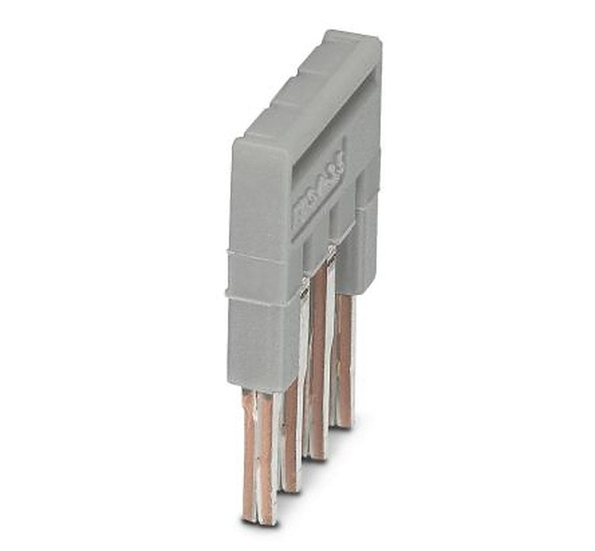 Phoenix Contact FBS 4 - 3 Series, EAC, EAC Ex