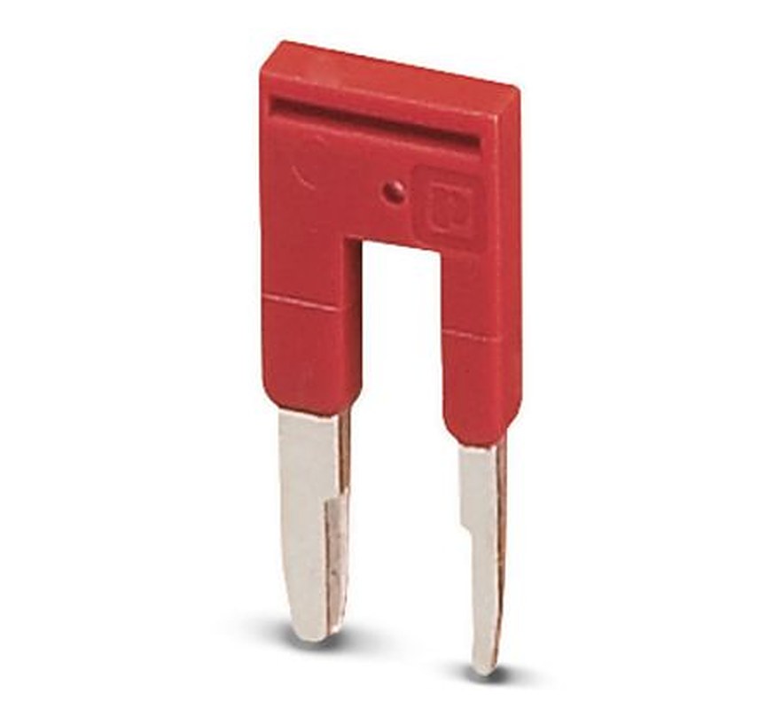Phoenix Contact RB ST (2.5/4)-1.5/S Series for Use with Modular Terminal Block