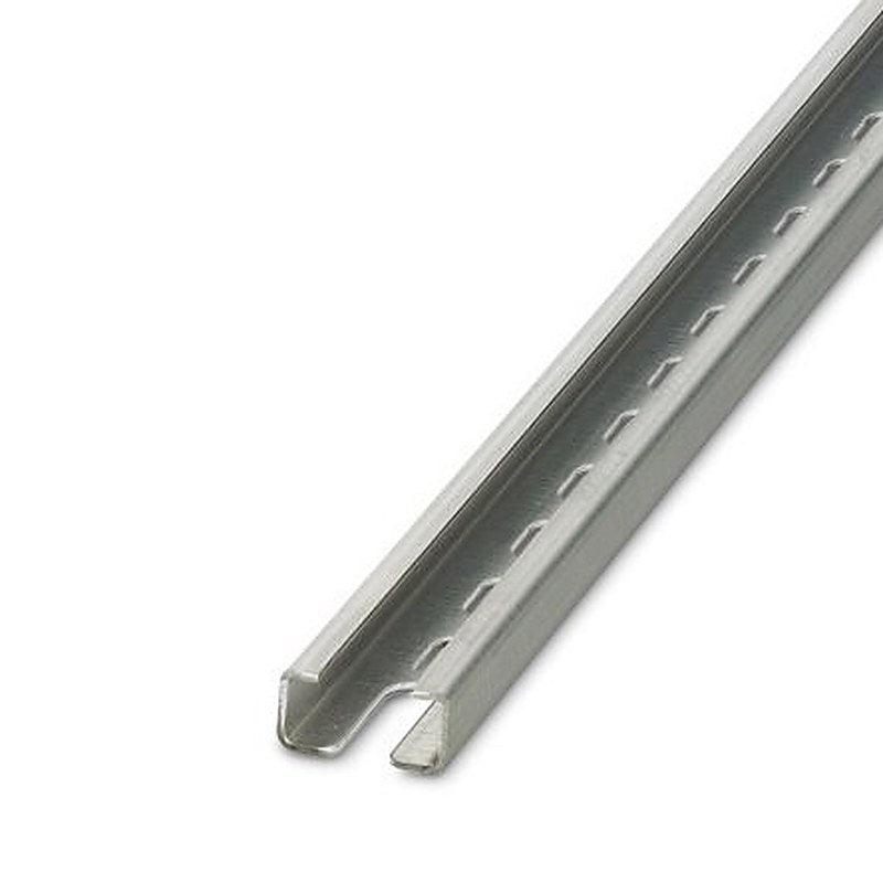 Phoenix Contact Barrier Strip DIN Rail