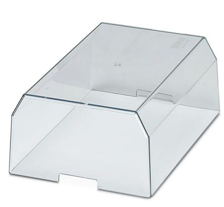 Phoenix Contact AH-ME 200X150X78 Series Cover