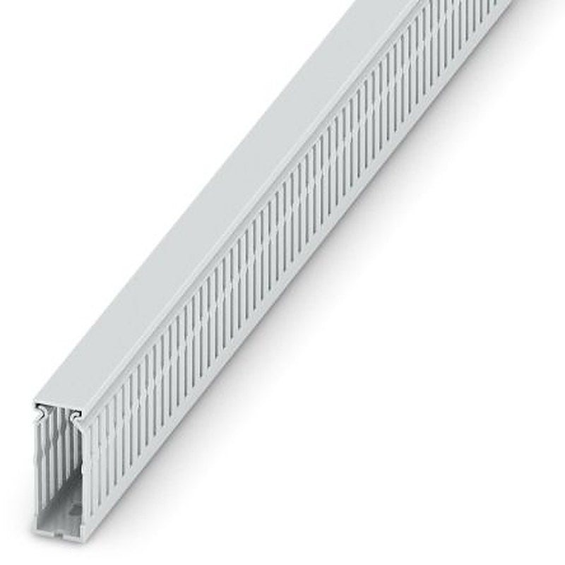Phoenix Contact Cable Trunking