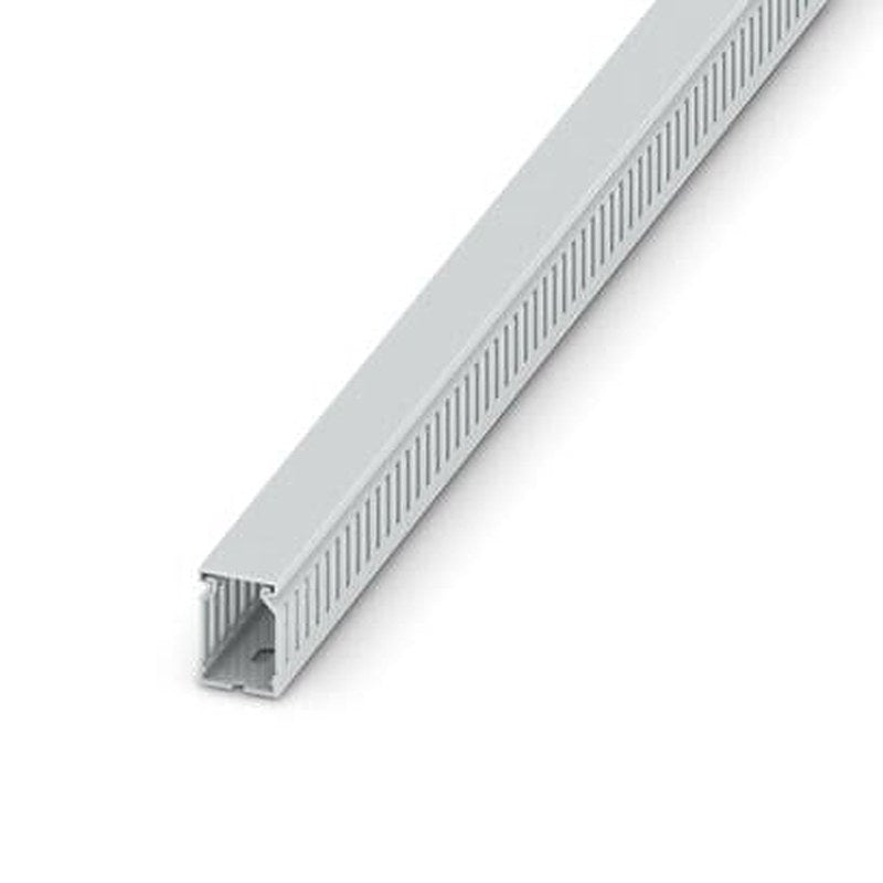 Phoenix Contact, ABS/Polycarbonate CD 2000 mm x 30mm x 40 mm