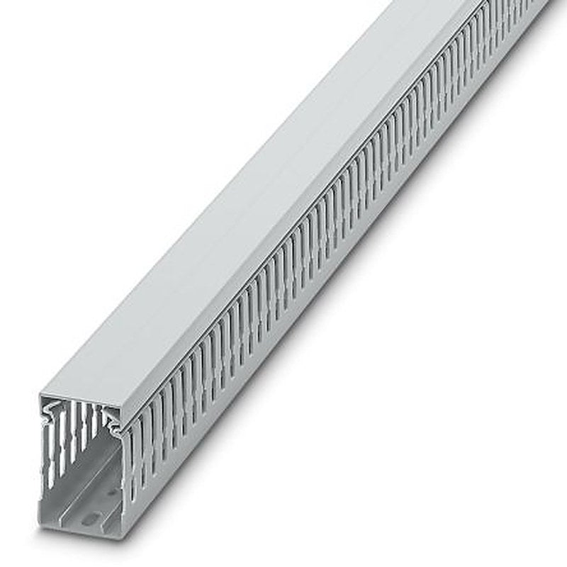 Phoenix Contact Cable Trunking