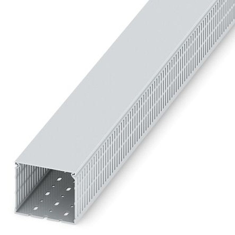 Phoenix Contact Cable Trunking
