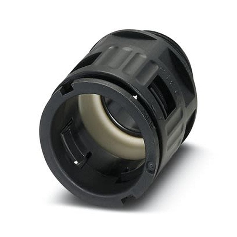 Phoenix Contact 3240886 Hose Connector Metric, Polyamide 6