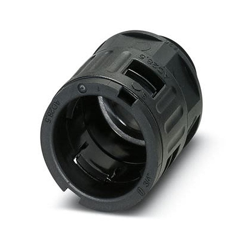 Phoenix Contact Polyamide 6 Hose Connector