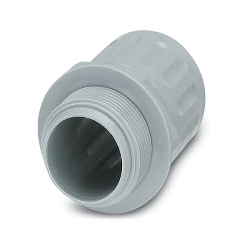 Phoenix Contact WP-GT Series Grey Polypropylene Cable Gland, PG29 Thread, 29 mm max., IP54