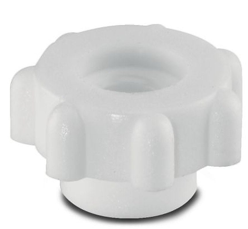 Phoenix Contact AP-SN Series Cover for Use with DIN Rails