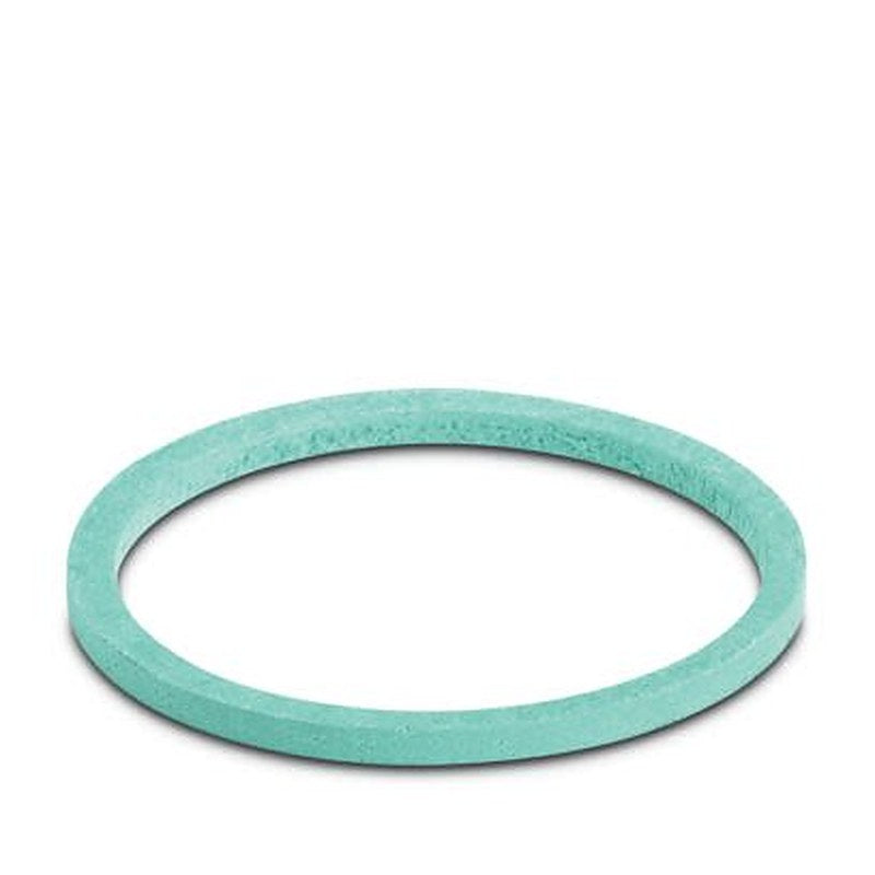 Phoenix Contact Centellen Flat Gasket Gasket, 45 mm ID, 54 mm OD