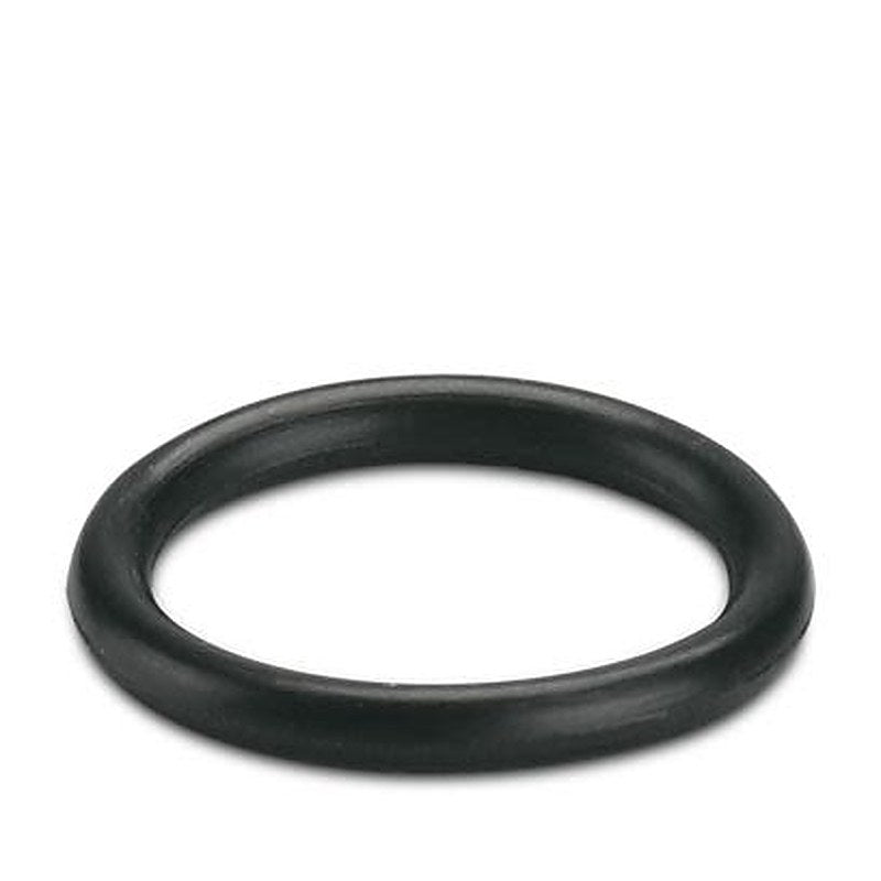 Phoenix Contact Sealing Ring Perbunan