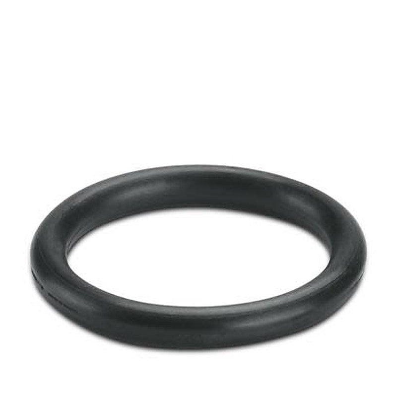 Phoenix Contact Sealing Ring Perbunan