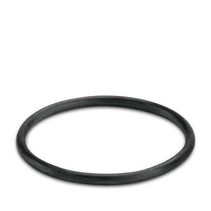 Phoenix Contact Sealing Ring Perbunan